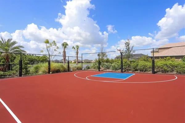 $1,135,000 | 6347 Anise Drive, Sarasota, FL 34238