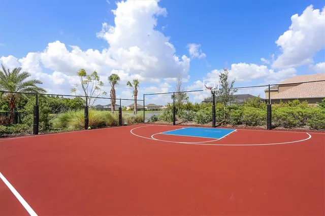 $1,285,000 | 6347 Anise Drive, Sarasota, FL 34238