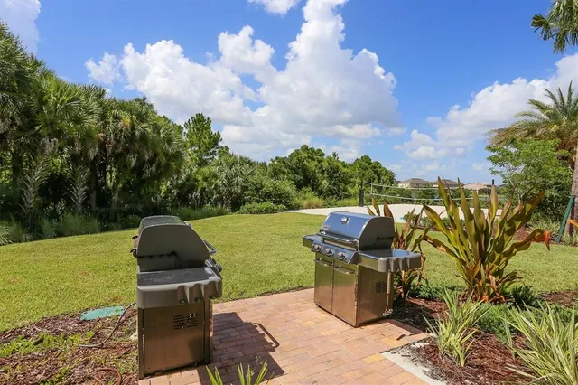 $1,285,000 | 6347 Anise Drive, Sarasota, FL 34238