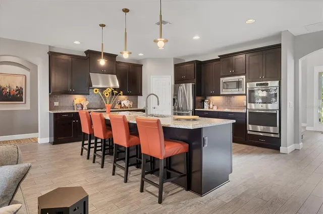 $1,285,000 | 6347 Anise Drive, Sarasota, FL 34238