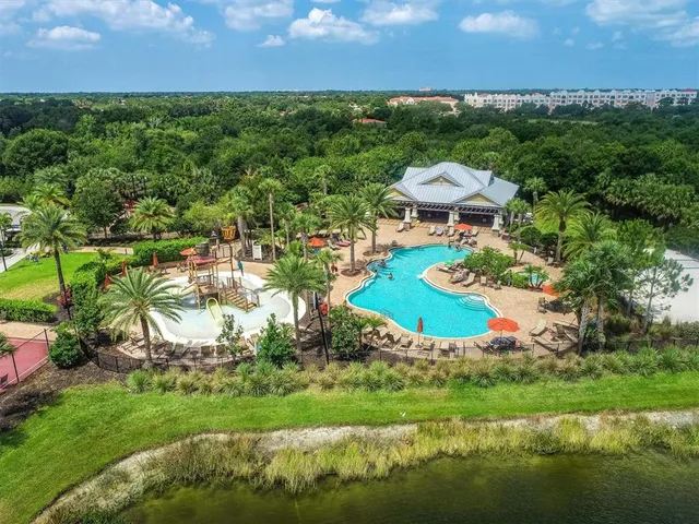 $1,285,000 | 6347 Anise Drive, Sarasota, FL 34238