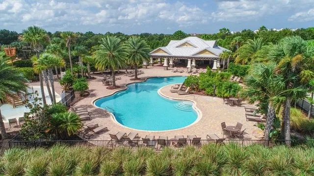 $1,285,000 | 6347 Anise Drive, Sarasota, FL 34238