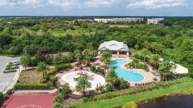 $1,285,000 | 6347 Anise Drive, Sarasota, FL 34238