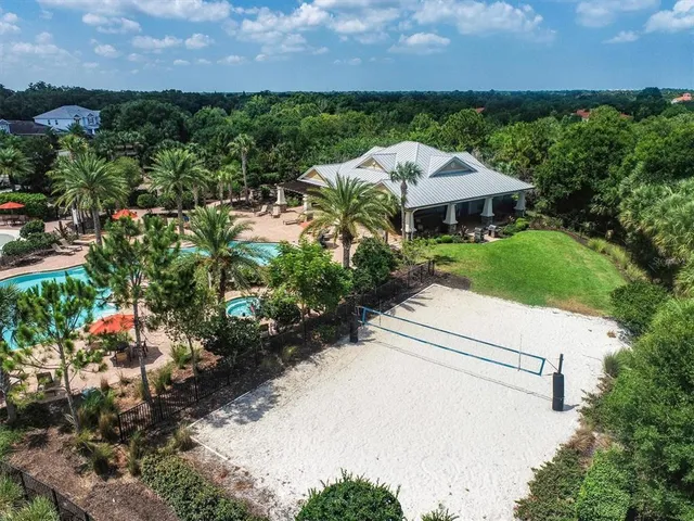 $1,285,000 | 6347 Anise Drive, Sarasota, FL 34238
