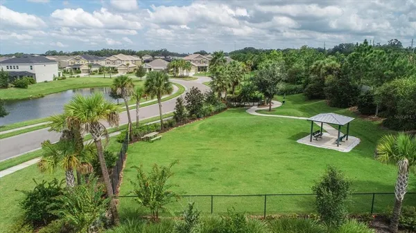 $1,135,000 | 6347 Anise Drive, Sarasota, FL 34238