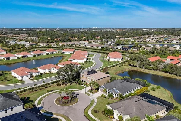 $1,135,000 | 6347 Anise Drive, Sarasota, FL 34238