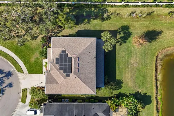 $1,135,000 | 6347 Anise Drive, Sarasota, FL 34238