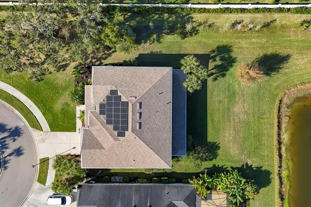 $1,285,000 | 6347 Anise Drive, Sarasota, FL 34238