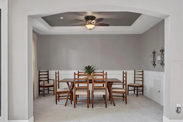 $1,135,000 | 6347 Anise Drive, Sarasota, FL 34238