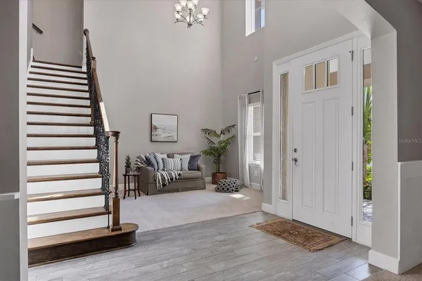 $1,135,000 | 6347 Anise Drive, Sarasota, FL 34238