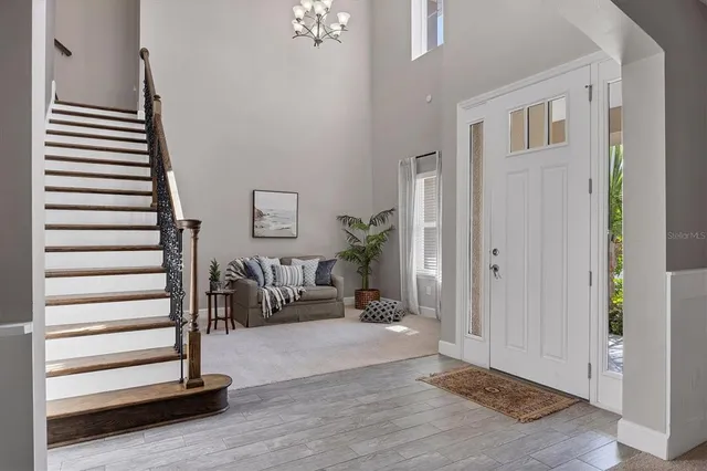 $1,285,000 | 6347 Anise Drive, Sarasota, FL 34238