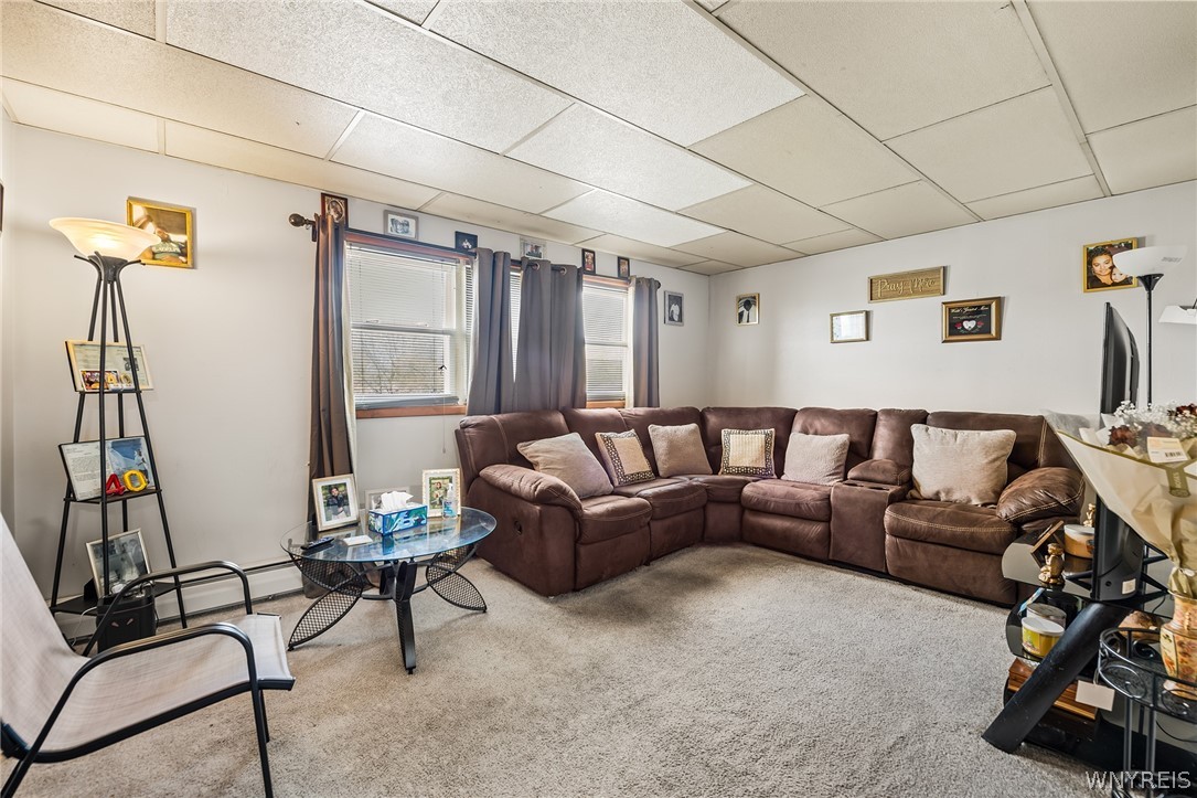 30 Meadowlawn Road Cheektowaga, NY 14225 - Photo 23 of 31