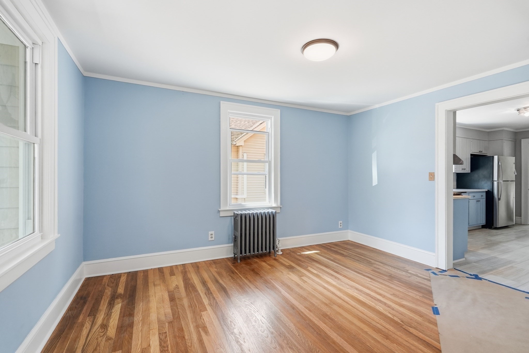 128 Wilber Street Springfield, MA 01104 - Photo 10 of 29 Gallery Image 10