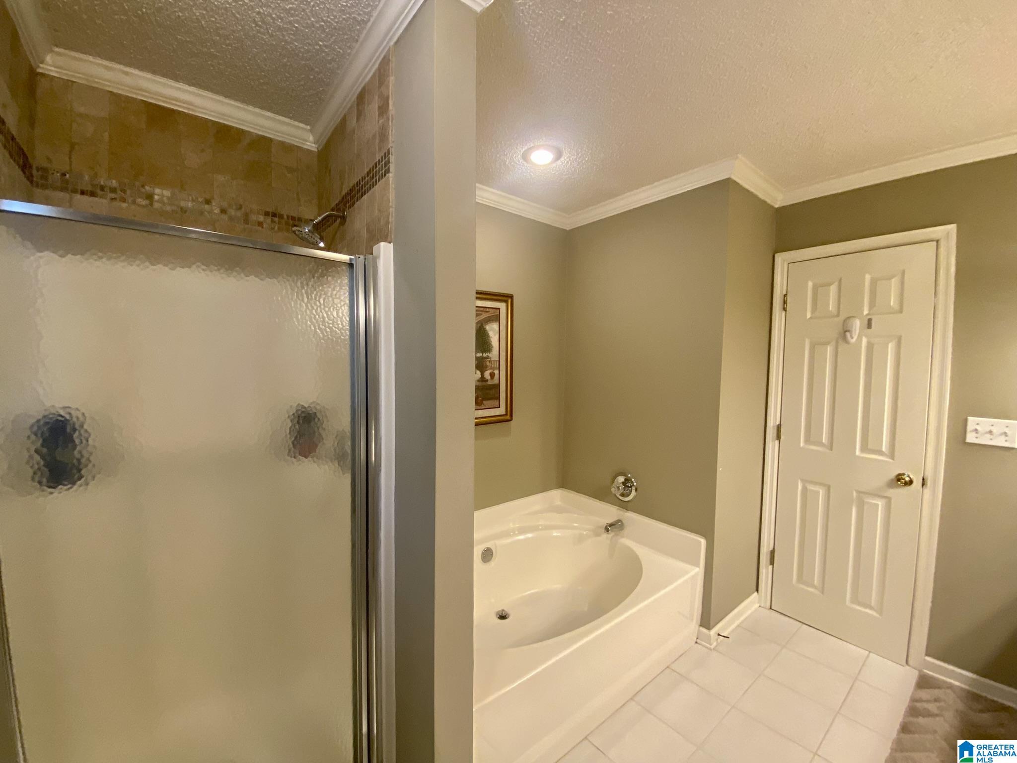 409 Wakefield Lane Mulga, AL 35118 - Photo 32 of 47