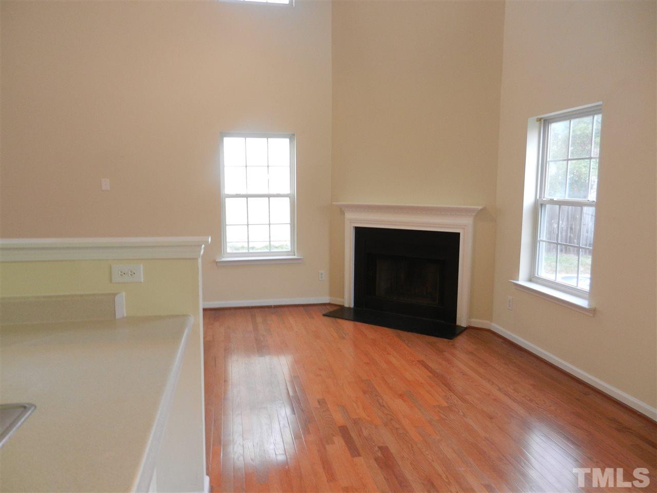8112 Tara Ridge Road Raleigh, NC 27616 - Photo 11 of 25 Gallery Image 11