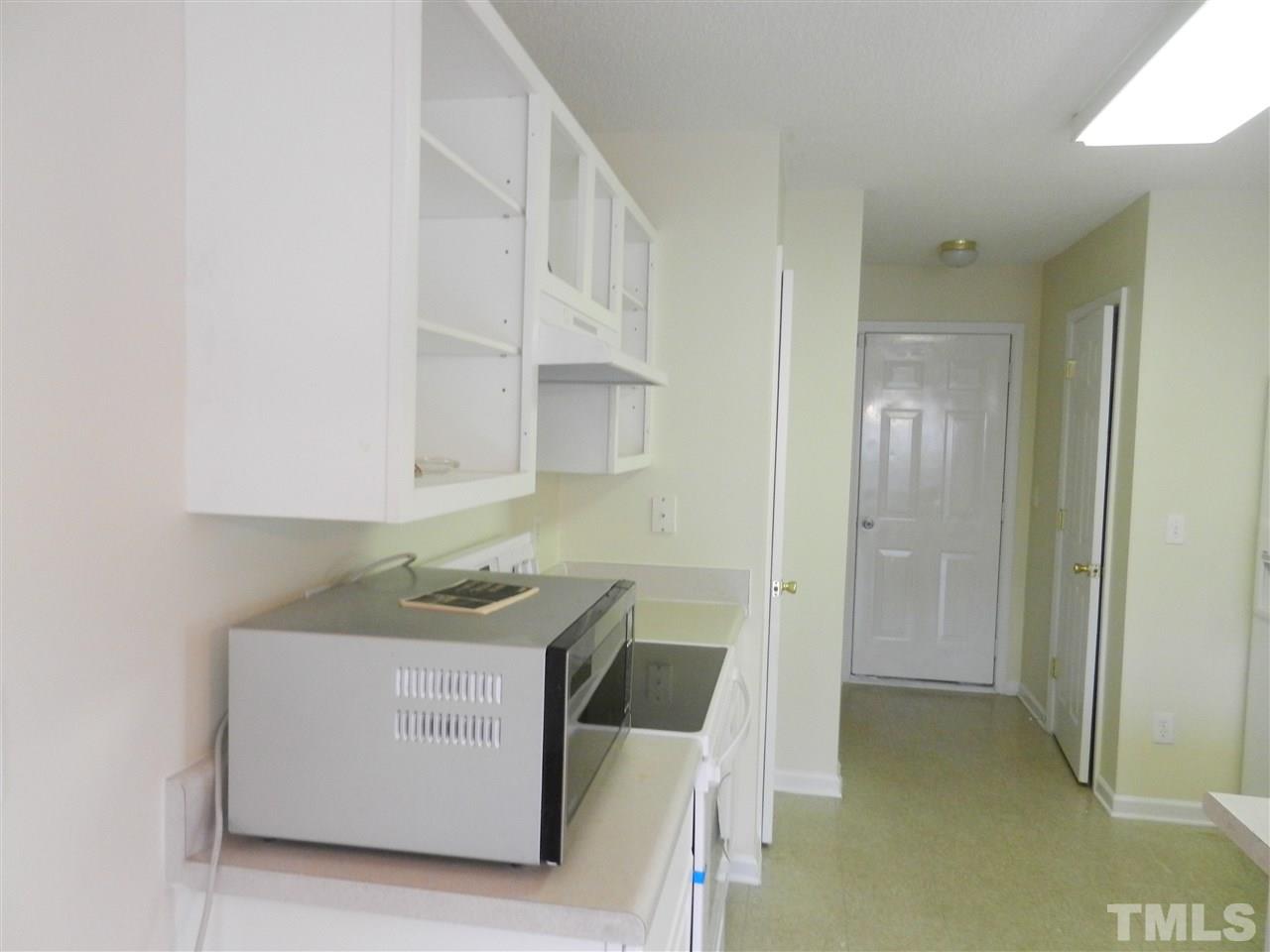 8112 Tara Ridge Road Raleigh, NC 27616 - Photo 15 of 25 Gallery Image 15