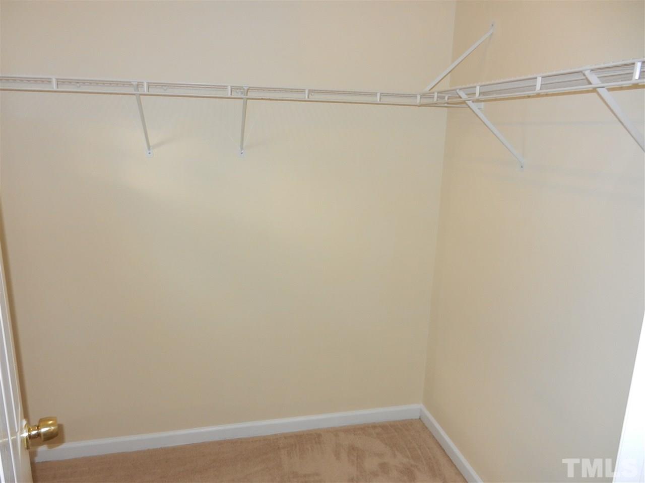 8112 Tara Ridge Road Raleigh, NC 27616 - Photo 20 of 25 Gallery Image 20