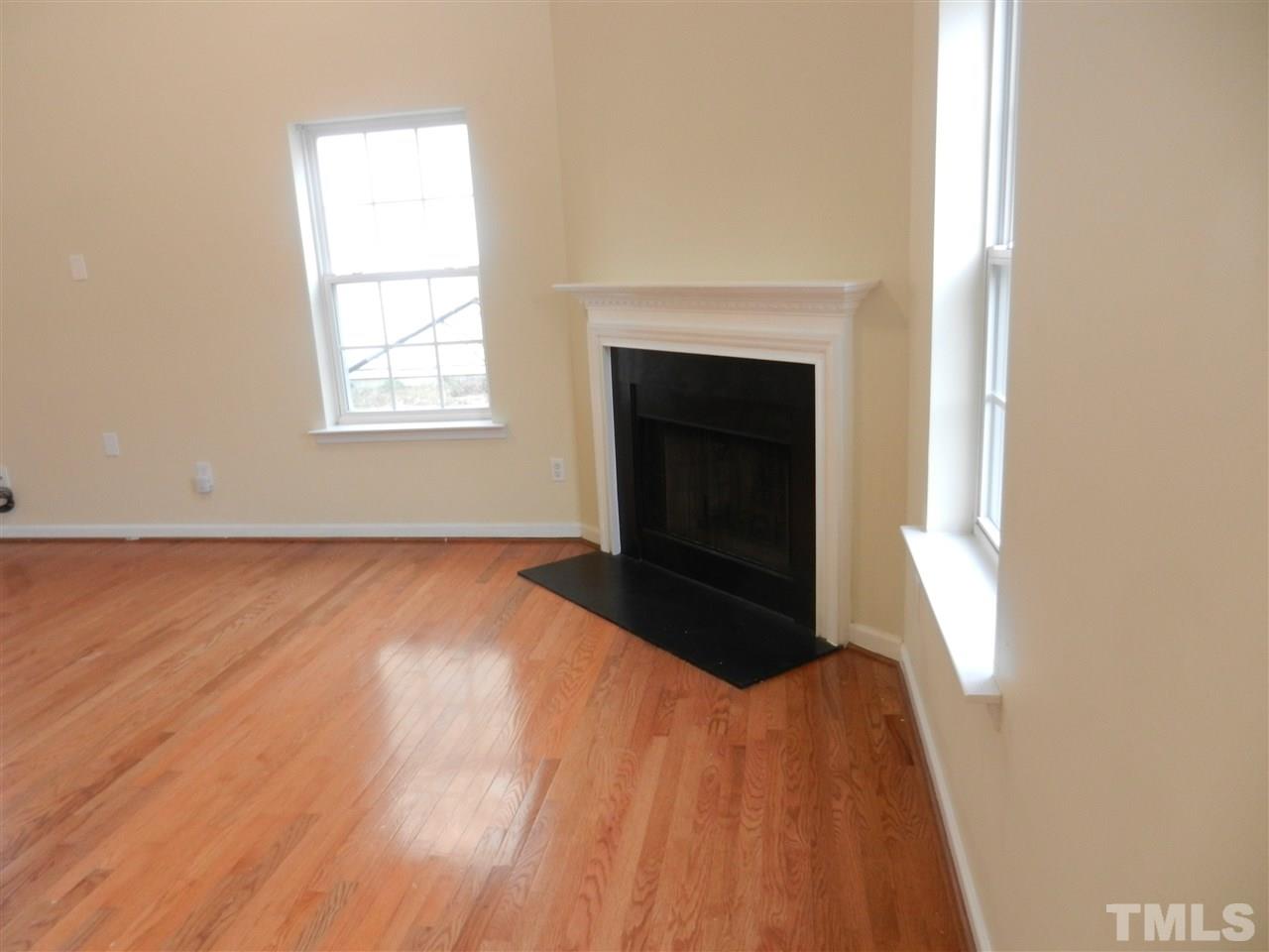 8112 Tara Ridge Road Raleigh, NC 27616 - Photo 2 of 25 Gallery Image 2