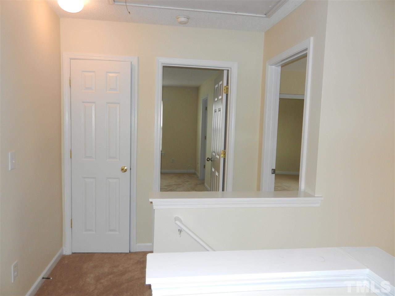8112 Tara Ridge Road Raleigh, NC 27616 - Photo 3 of 25 Gallery Image 3