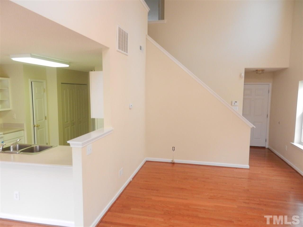 8112 Tara Ridge Road Raleigh, NC 27616 - Photo 4 of 25 Gallery Image 4