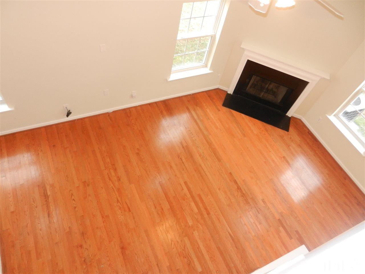 8112 Tara Ridge Road Raleigh, NC 27616 - Photo 7 of 25 Gallery Image 7