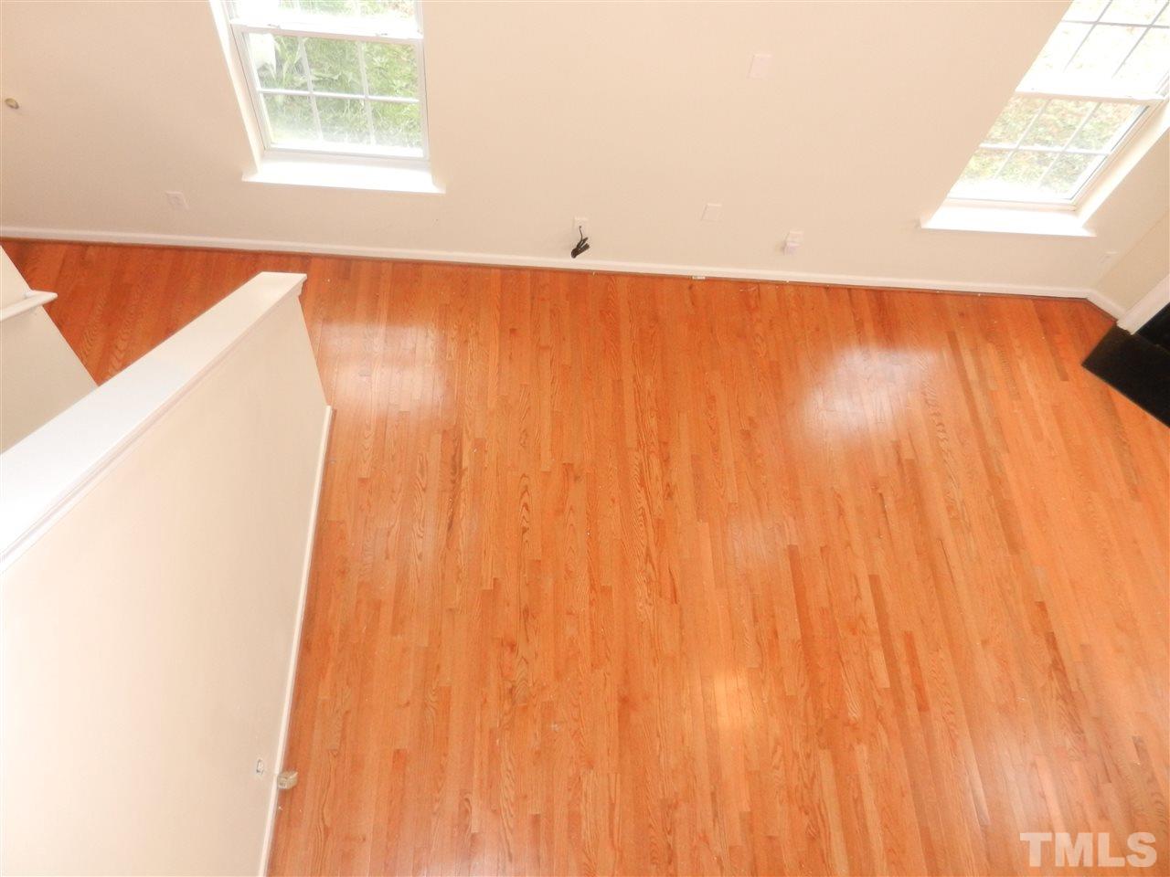 8112 Tara Ridge Road Raleigh, NC 27616 - Photo 8 of 25 Gallery Image 8