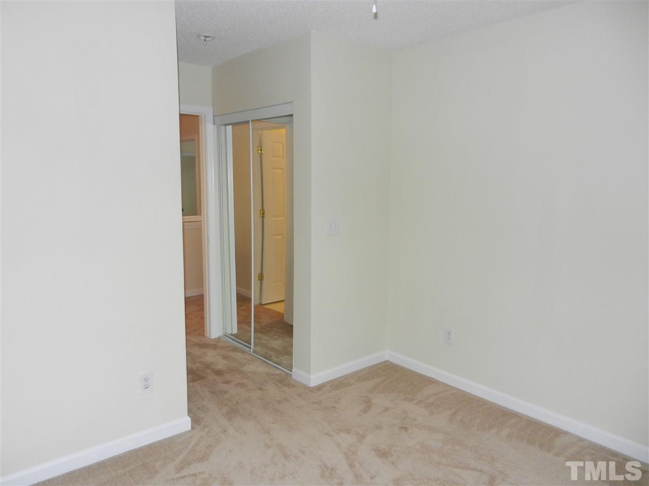 8112 Tara Ridge Road Raleigh, NC 27616 - Photo 10 of 25 Gallery Image 10