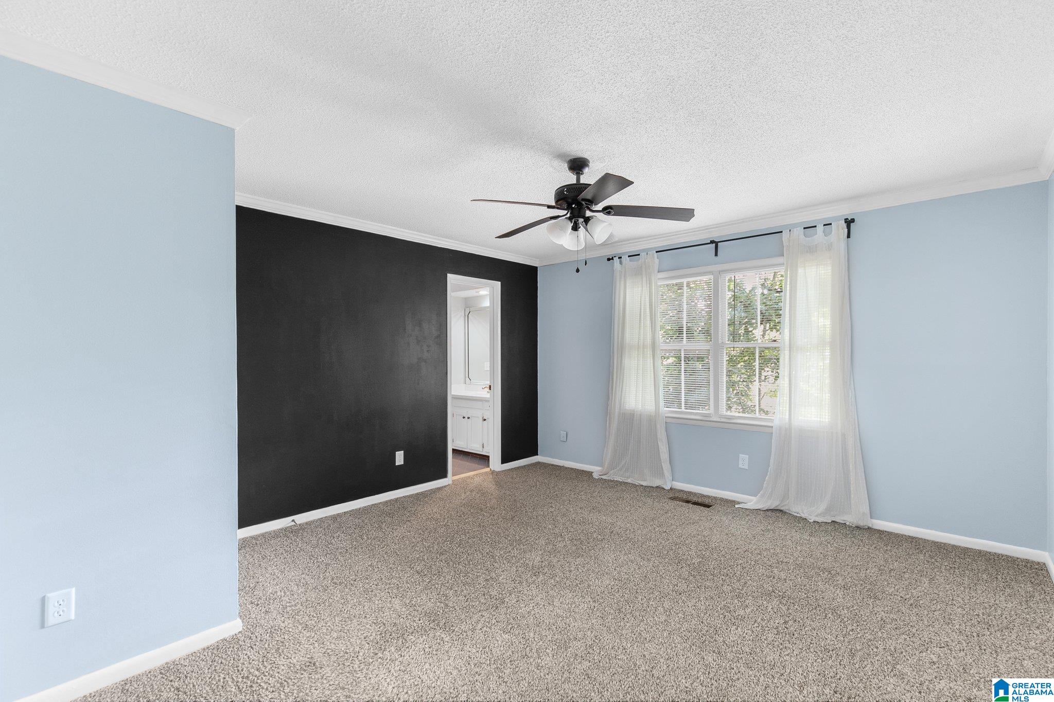 1800 Hamilton Road Pelham, AL 35124 - Photo 15 of 28
