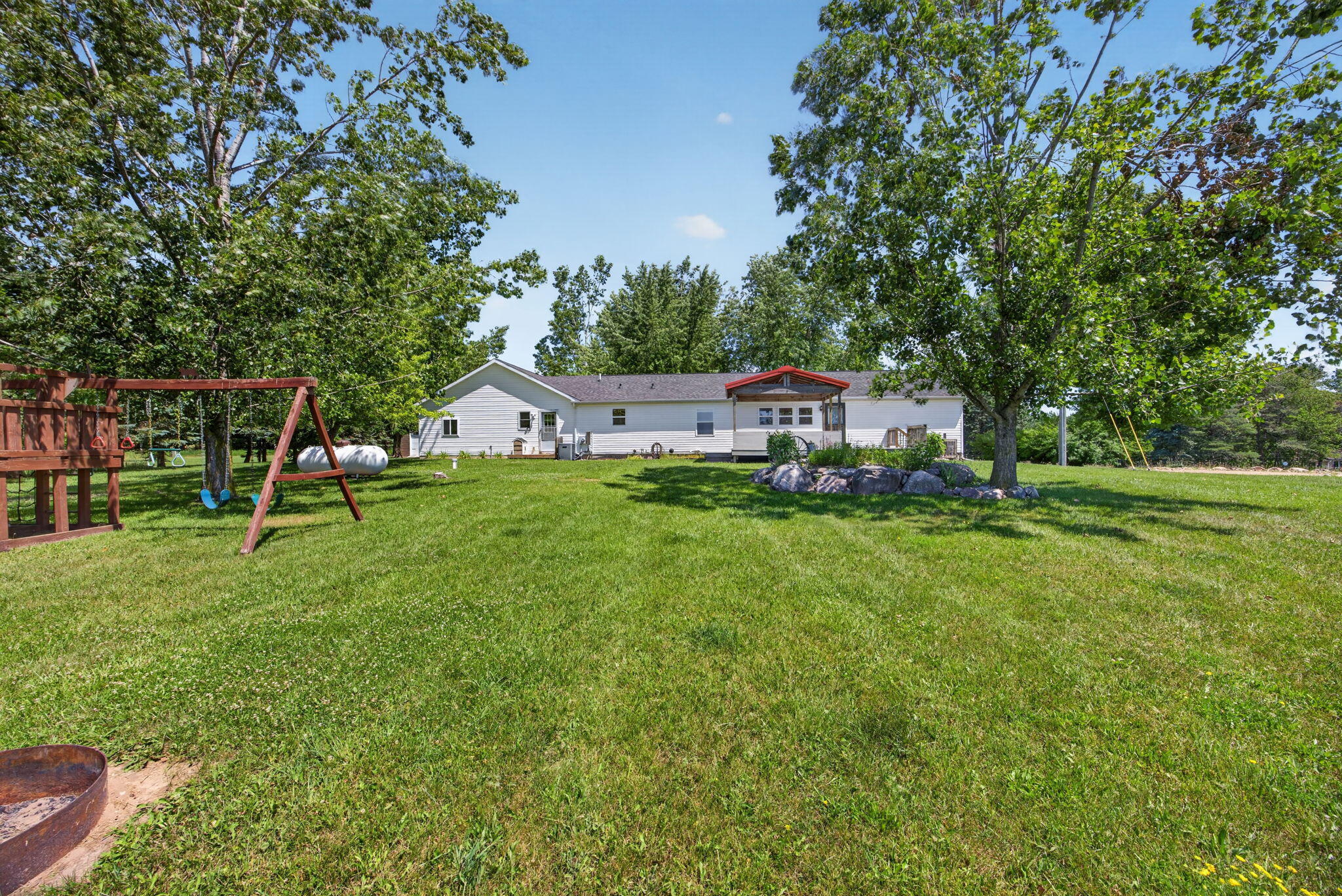 10100 West Jordan Road Remus, MI 49340 - Photo 10 of 54 18-web-or-mls-3Y2A6640