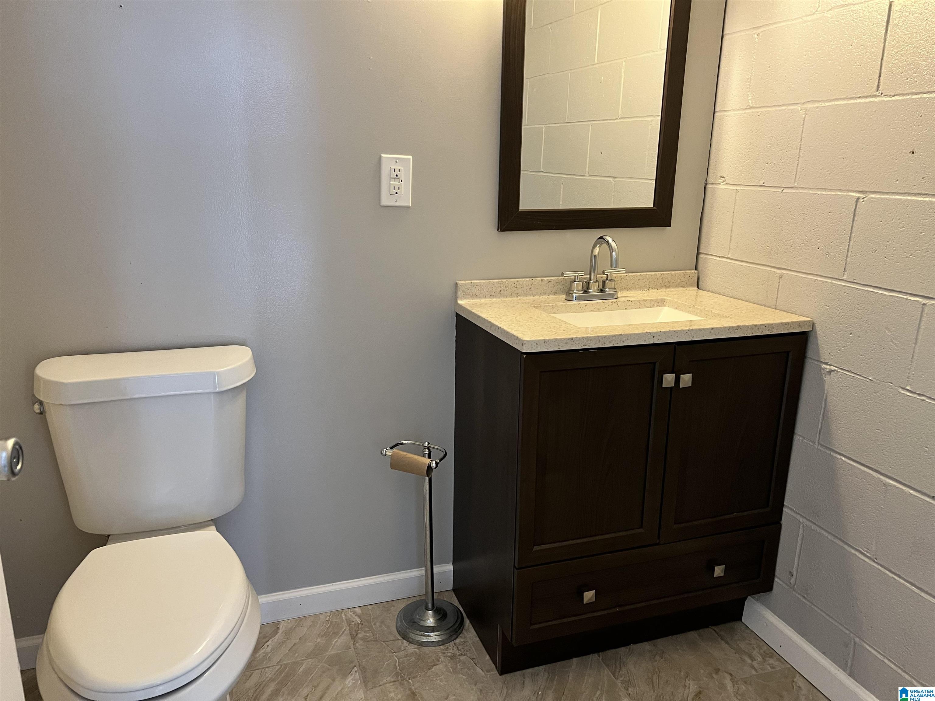 226 Grogan Road Anniston, AL 36201 - Photo 38 of 40