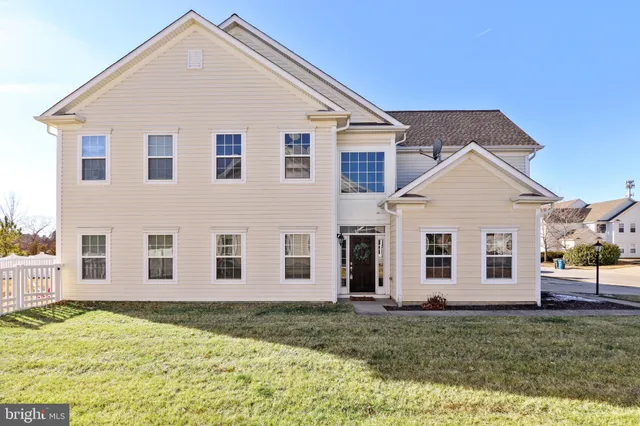 $419,000 | 29119 Superior Circle, Easton, MD 21601