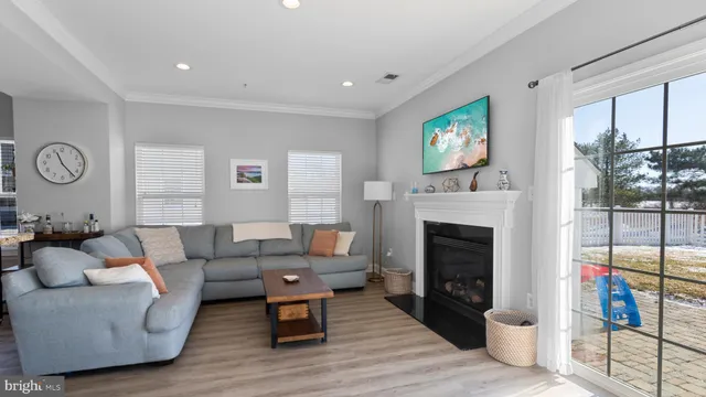 $419,000 | 29119 Superior Circle, Easton, MD 21601