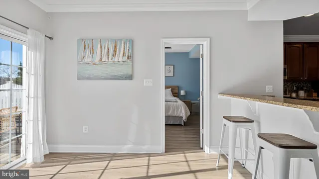 $419,000 | 29119 Superior Circle, Easton, MD 21601