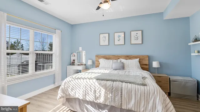 $419,000 | 29119 Superior Circle, Easton, MD 21601