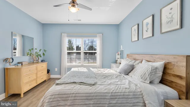 $419,000 | 29119 Superior Circle, Easton, MD 21601