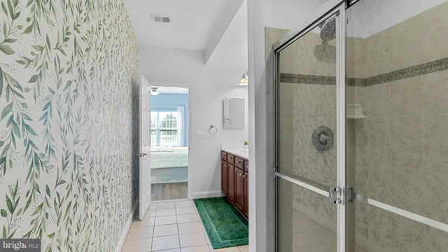 $419,000 | 29119 Superior Circle, Easton, MD 21601