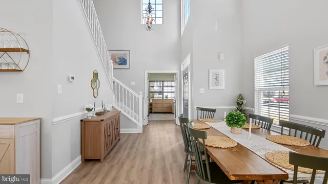 $419,000 | 29119 Superior Circle, Easton, MD 21601