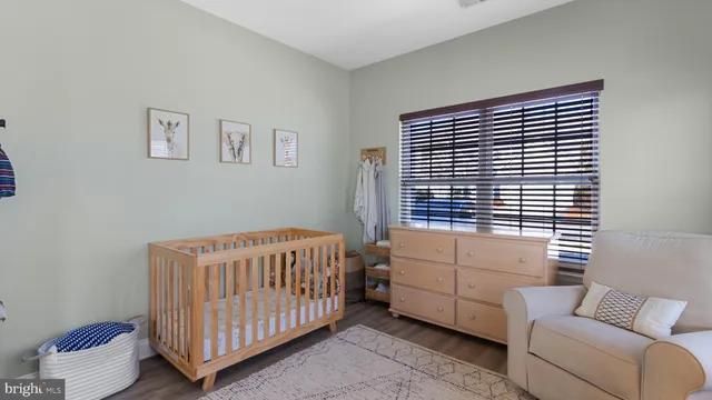 $419,000 | 29119 Superior Circle, Easton, MD 21601