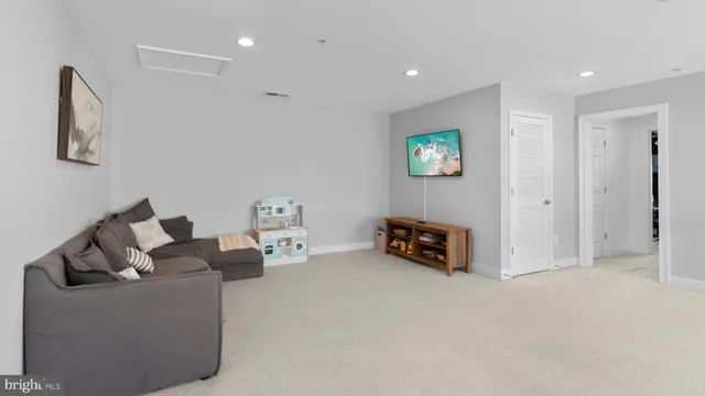 $419,000 | 29119 Superior Circle, Easton, MD 21601