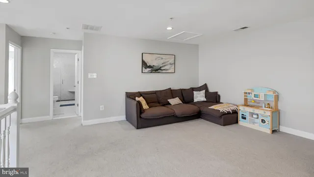 $419,000 | 29119 Superior Circle, Easton, MD 21601