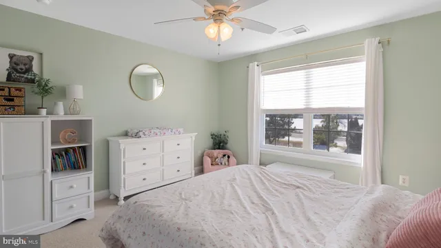 $419,000 | 29119 Superior Circle, Easton, MD 21601