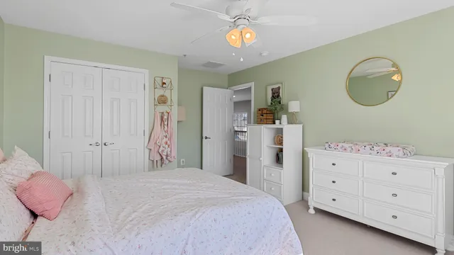 $419,000 | 29119 Superior Circle, Easton, MD 21601