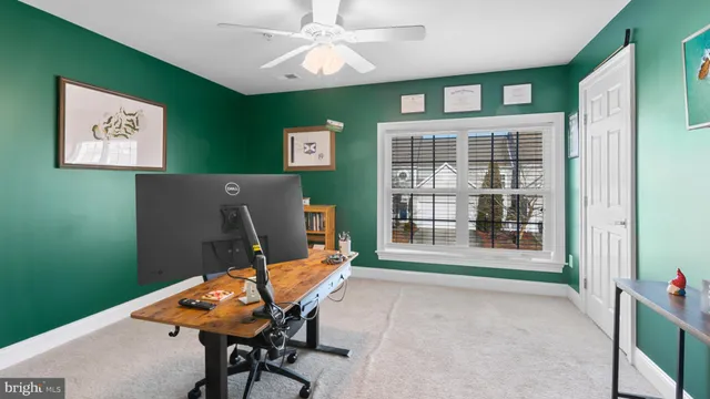 $419,000 | 29119 Superior Circle, Easton, MD 21601