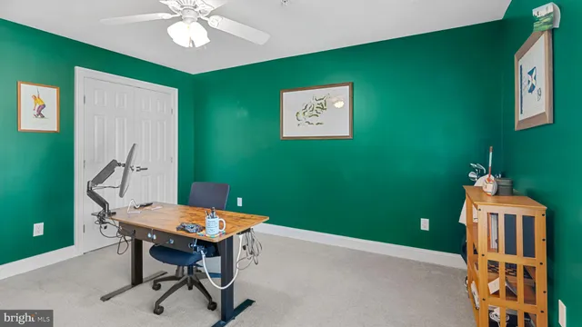 $419,000 | 29119 Superior Circle, Easton, MD 21601