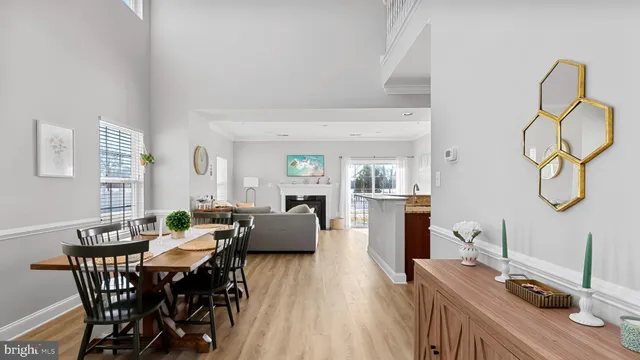 $419,000 | 29119 Superior Circle, Easton, MD 21601