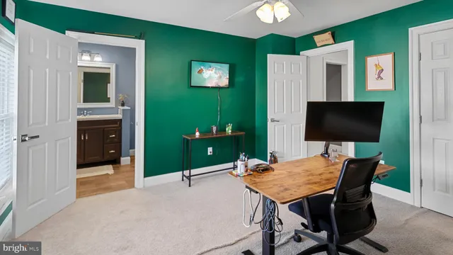 $419,000 | 29119 Superior Circle, Easton, MD 21601