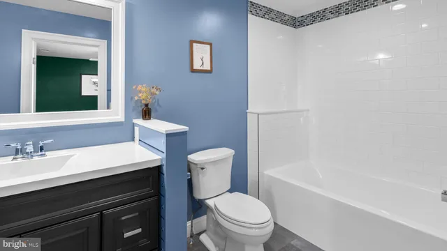 $419,000 | 29119 Superior Circle, Easton, MD 21601