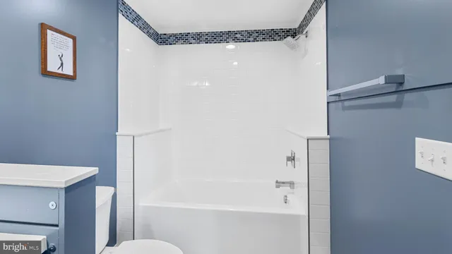 $419,000 | 29119 Superior Circle, Easton, MD 21601