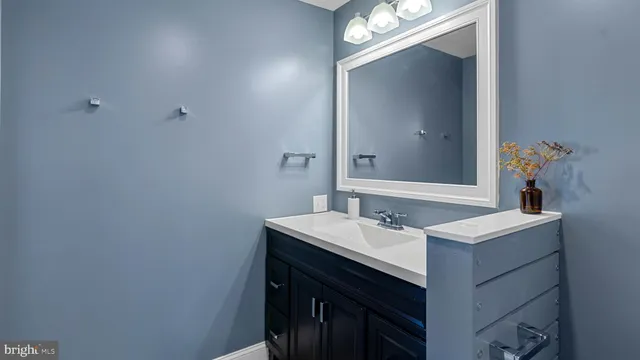 $419,000 | 29119 Superior Circle, Easton, MD 21601