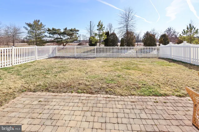 $419,000 | 29119 Superior Circle, Easton, MD 21601
